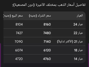 6b1a97948311c05328a0c44136607860