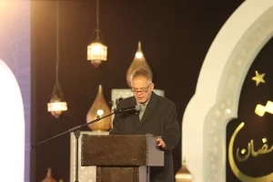 6bdb3f274dc4b7cfdd7573c528c47c72