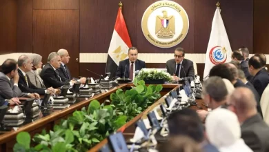 6beb53afe0fd85a3ddc859b82461234c