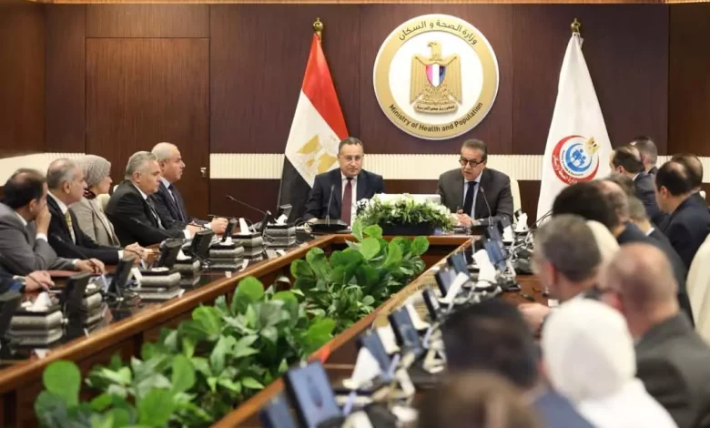 6beb53afe0fd85a3ddc859b82461234c