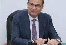 6f2239c128b92afa697f819e2730901a