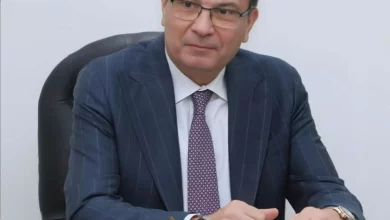 6f2239c128b92afa697f819e2730901a