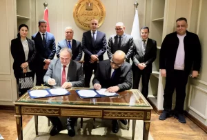 7157e8c297d103b3cb52cc816d6f2e2c