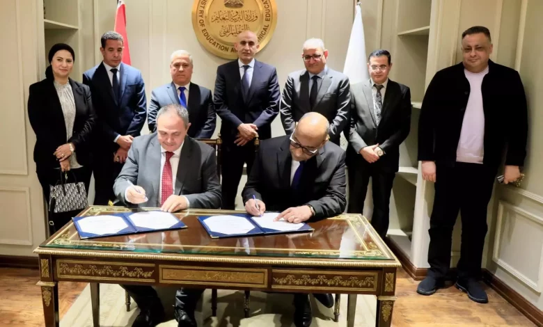 7157e8c297d103b3cb52cc816d6f2e2c