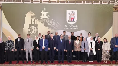 71ae85975eabd9cd4935088a13ede670