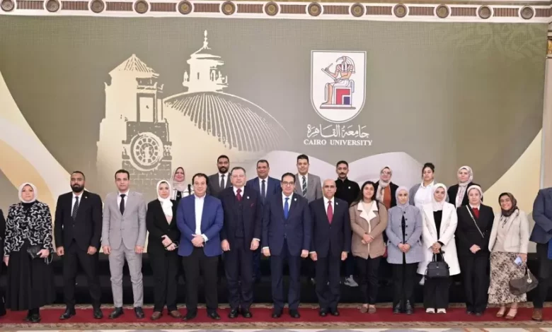 71ae85975eabd9cd4935088a13ede670