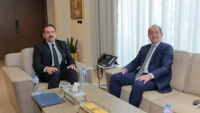 7460b877edc4b2891d36c26896d710bb