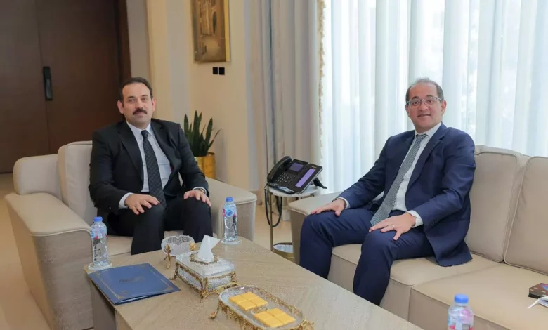 7460b877edc4b2891d36c26896d710bb