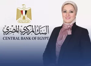 74c2ffb7c5599485b5c7488fb43fb853