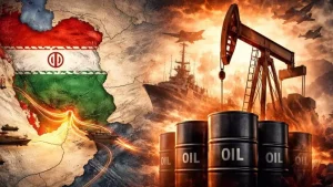 759831911e2adce4b9fcd67131de45da