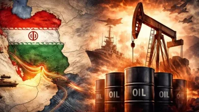 759831911e2adce4b9fcd67131de45da