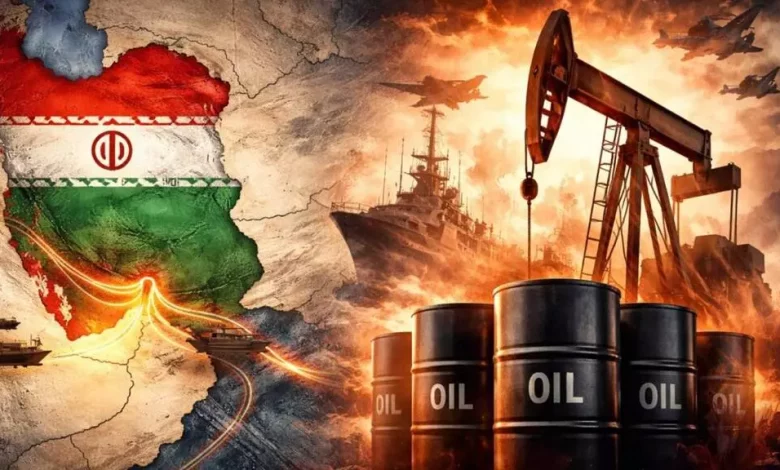 759831911e2adce4b9fcd67131de45da