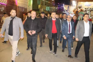 761eb4f58838c8ae8f7c1106dc3cf116