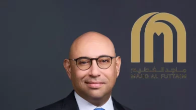 76b2385a20e5417f5df61749c5af48fb