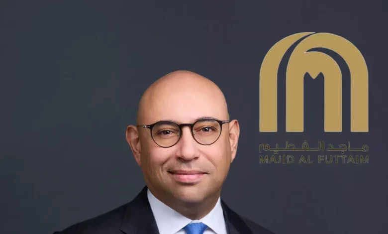 76b2385a20e5417f5df61749c5af48fb