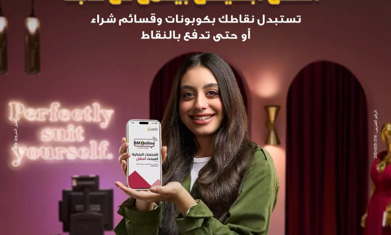 77242f4b50a19dd7eacf95800423dcf6