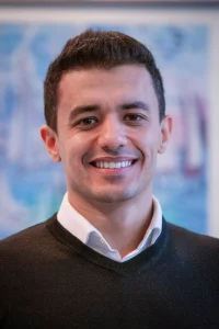 776b82a02434ba1883423ac47f36a4dc