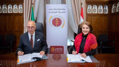 78e3df621edc43e99219c82d70699285