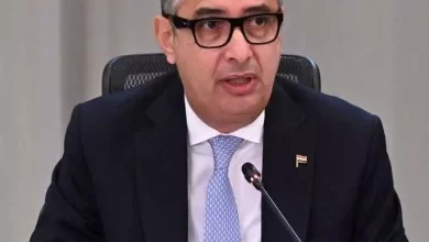 79e38c49f67cea9865cd3c9c8263b0d8