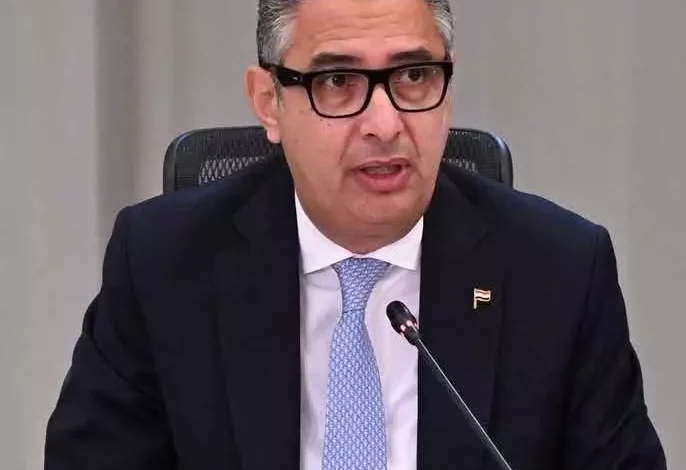 79e38c49f67cea9865cd3c9c8263b0d8