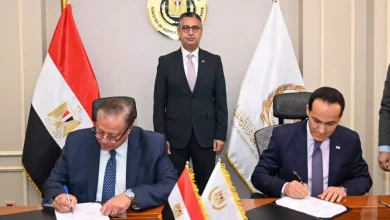 7a12aa0e8edeef6bd2573abebd2a181c