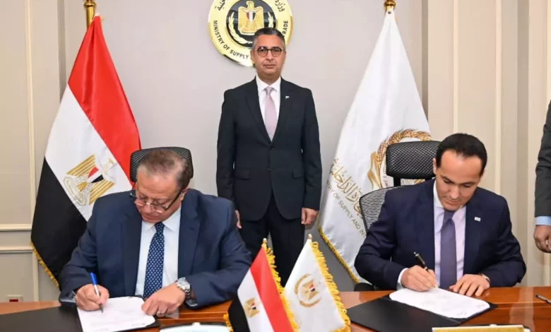 7a12aa0e8edeef6bd2573abebd2a181c