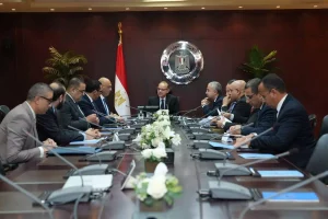 7a5a5d6b46a226e55cde716916efb1d9