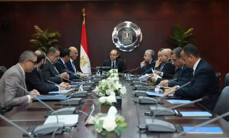 7a5a5d6b46a226e55cde716916efb1d9