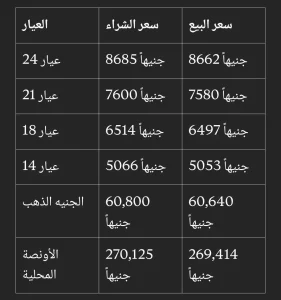 7c04f6ece4d849ddc19d5f7e0ad770f1