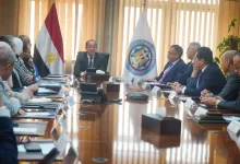 7c85143833668198a9b57ba1d454bf98