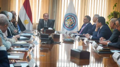 7c85143833668198a9b57ba1d454bf98