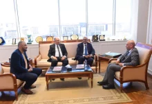 7f3ba934fe36ea74b110fff7079f8570