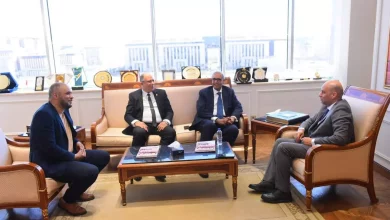 7f3ba934fe36ea74b110fff7079f8570