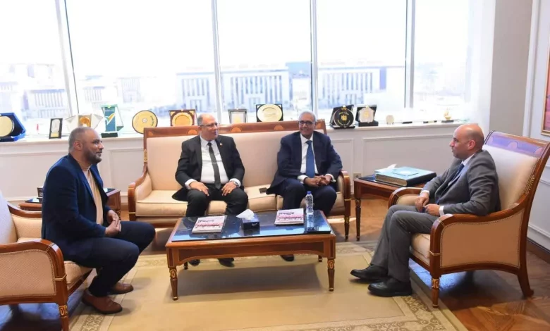 7f3ba934fe36ea74b110fff7079f8570