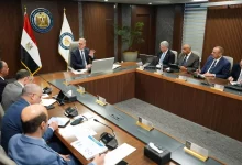 802dec76e84ba918e97050ef1b1f7ea4