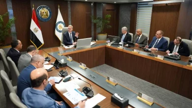 802dec76e84ba918e97050ef1b1f7ea4