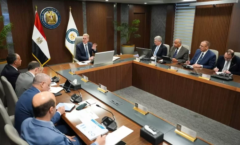 802dec76e84ba918e97050ef1b1f7ea4