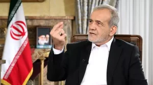 813579d3c68de4b74a0ace5fe809161b