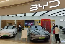 81b6aa98640ab22e17040a8a288bb00e