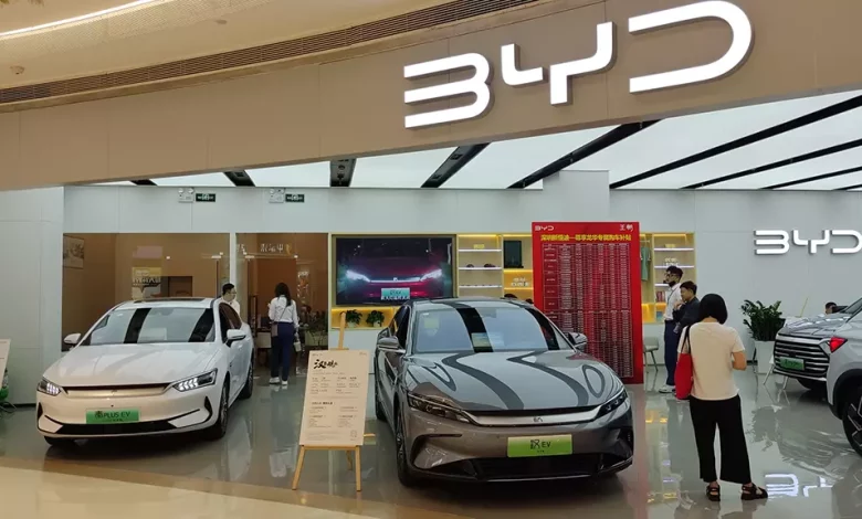 81b6aa98640ab22e17040a8a288bb00e