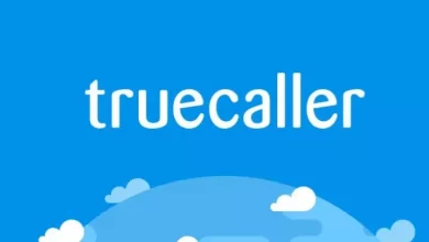 81e38e8f9fb2d67294f6fdb92b257ce7