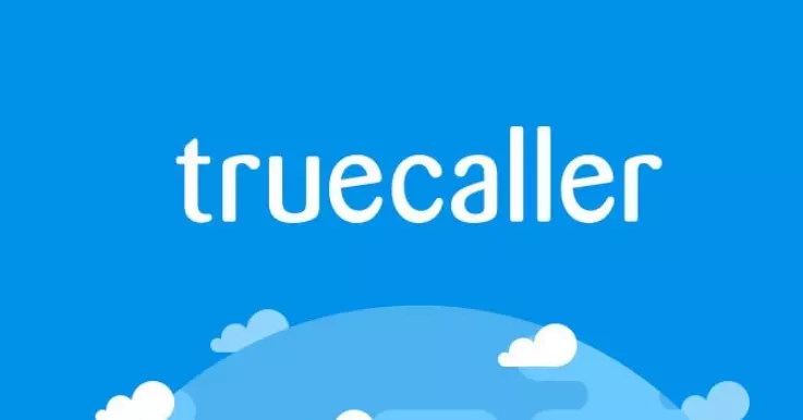 81e38e8f9fb2d67294f6fdb92b257ce7