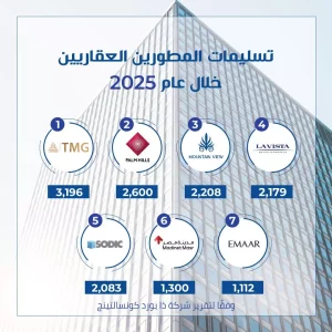 83787049a2df052289414b9dc1bebf71