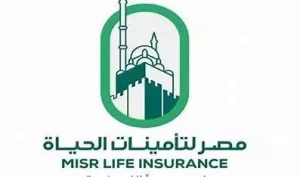 84e7f1aafdbdd60bf9ee0f9e59f51448