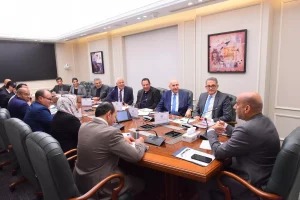 861a2972dacf88dccdea57355fea43c0