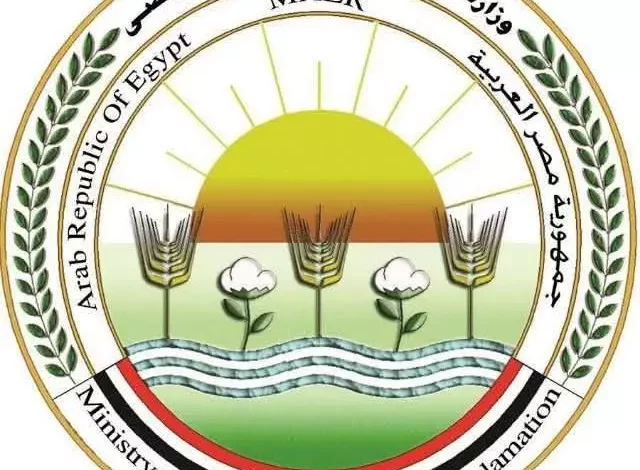 874ce9af57383e0ed2aa98e125204596