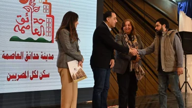 88f6317d525f3bf9bf123b2bb3c661b4