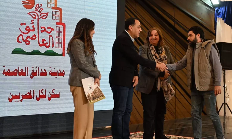 88f6317d525f3bf9bf123b2bb3c661b4