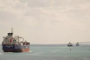 89d342db1818cf63b139ad12a9ab84cb