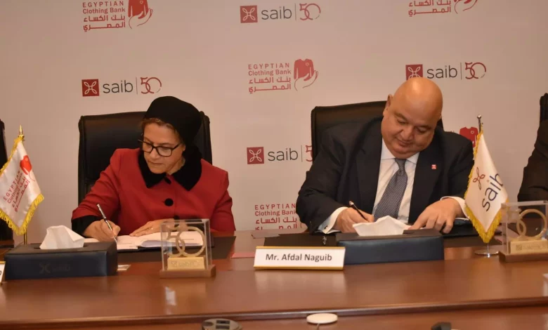 8cd8360e7d4dbb2acced884a01f53697